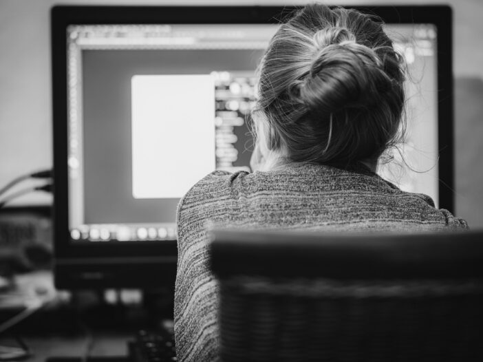 Hacienda prorroga la obligatoriedad de VeriFactu hasta 2027 | Gabinet Laboral: Asesoría y Gestoría Laboral en Palma, Inca y Manacor. Mallorca